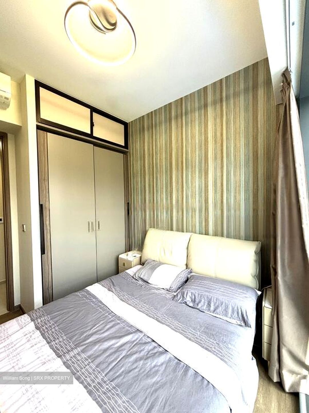 Piermont Grand (D19), Condominium #477308231